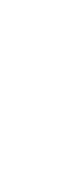 ご予約・お問い合わせ