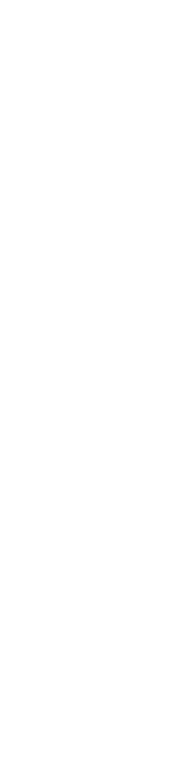 ビジネスの繁栄と精神的に覚醒した二刀流の成功者になる